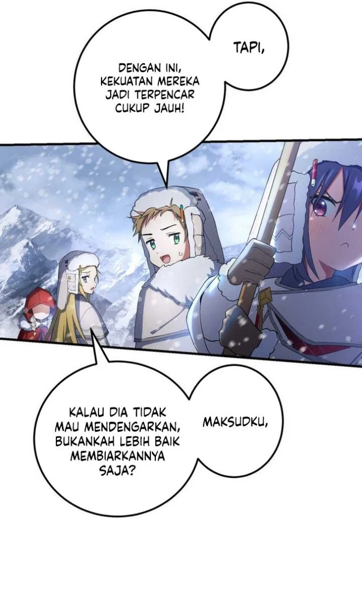 Chapter 33 - halaman 6