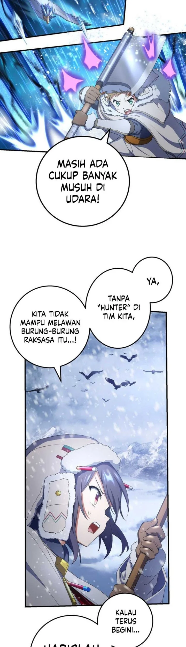 Chapter 33 - halaman 8