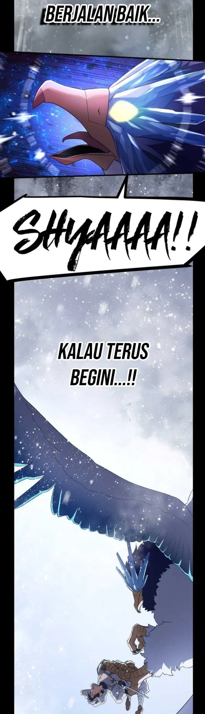 Chapter 33 - halaman 13