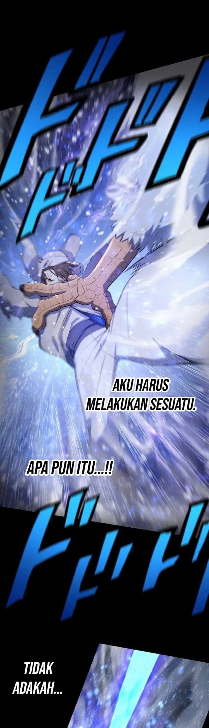 Chapter 33 - halaman 16