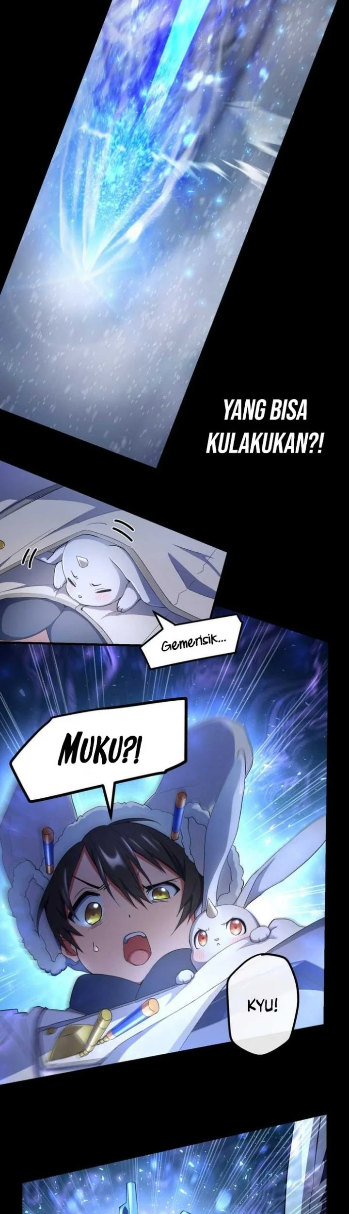 Chapter 33 - halaman 17