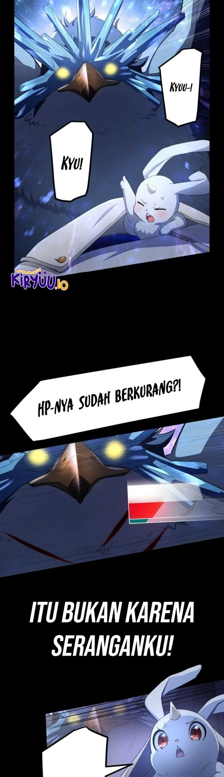 Chapter 33 - halaman 18