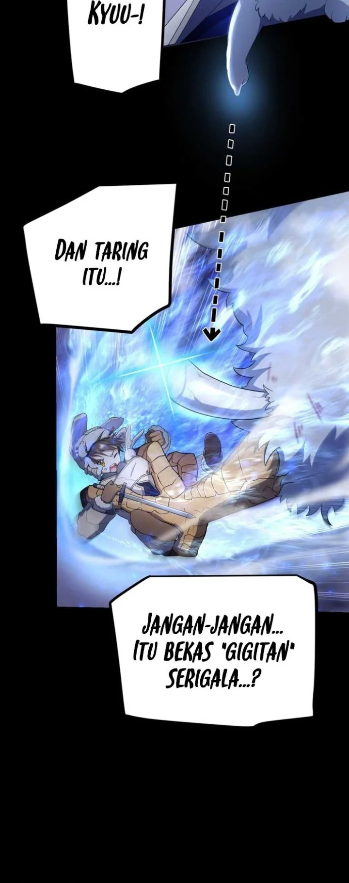 Chapter 33 - halaman 19