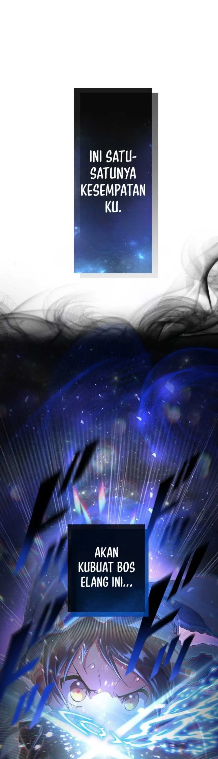 Chapter 33 - halaman 22