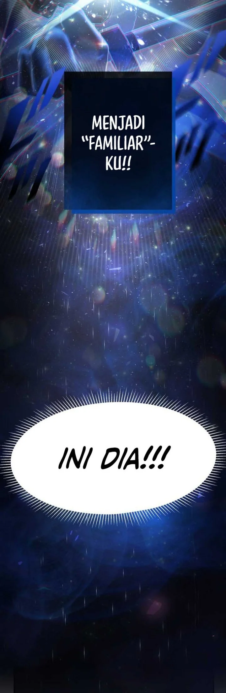 Chapter 33 - halaman 23