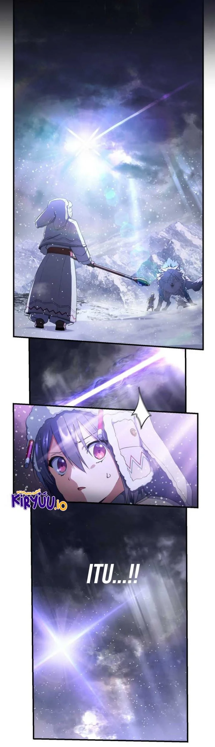 Chapter 33 - halaman 24
