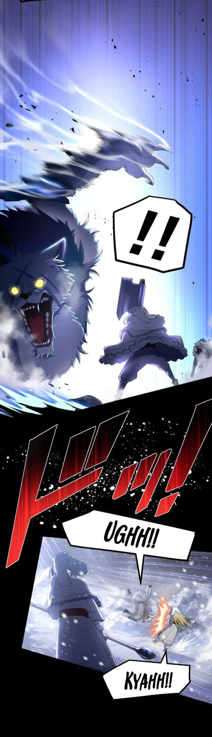 Chapter 33 - halaman 26