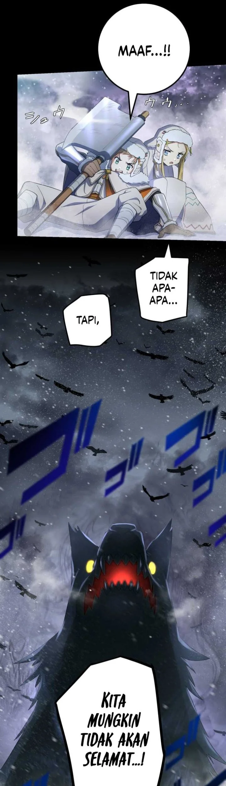Chapter 33 - halaman 27