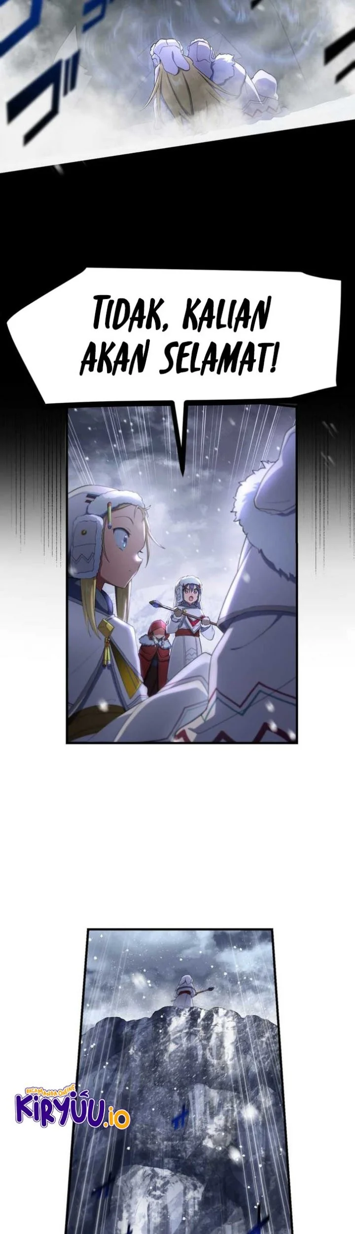 Chapter 33 - halaman 29
