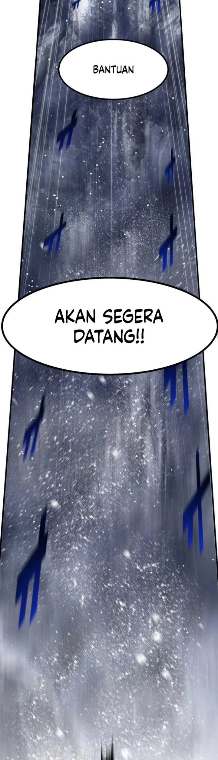 Chapter 33 - halaman 30