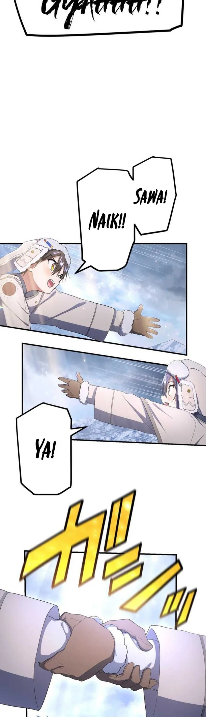Chapter 33 - halaman 35