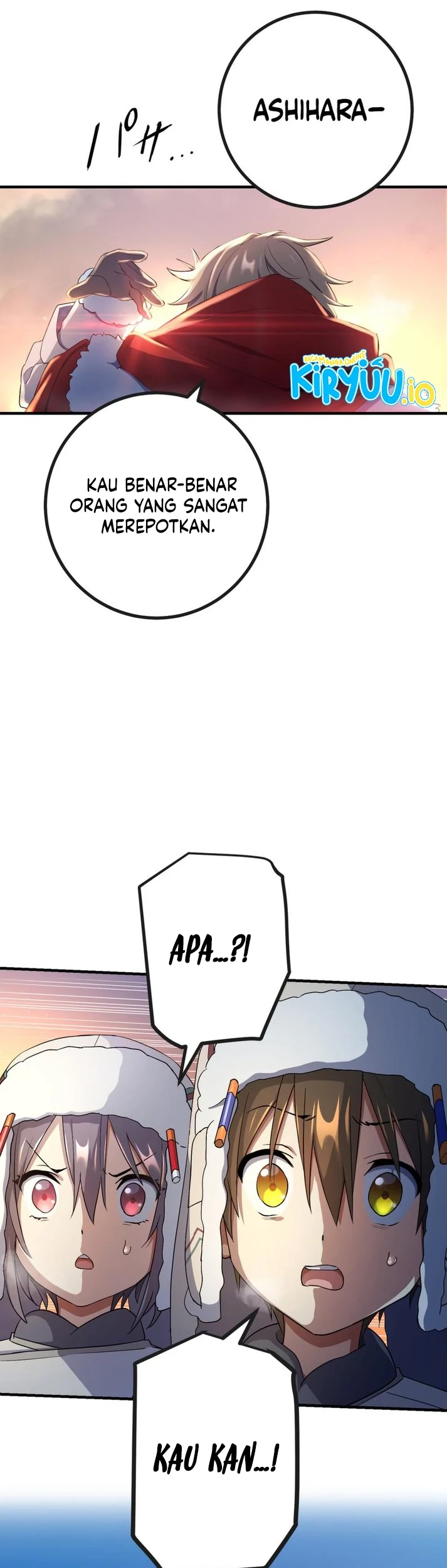 Chapter 34 - halaman 48