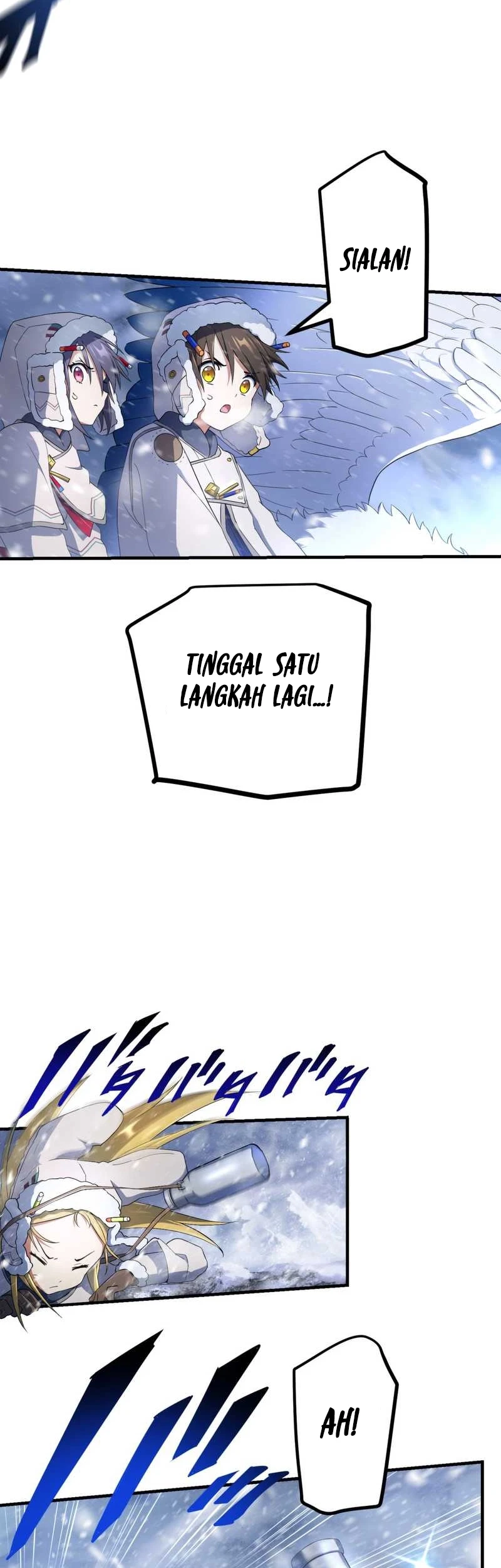 Chapter 34 - halaman 4