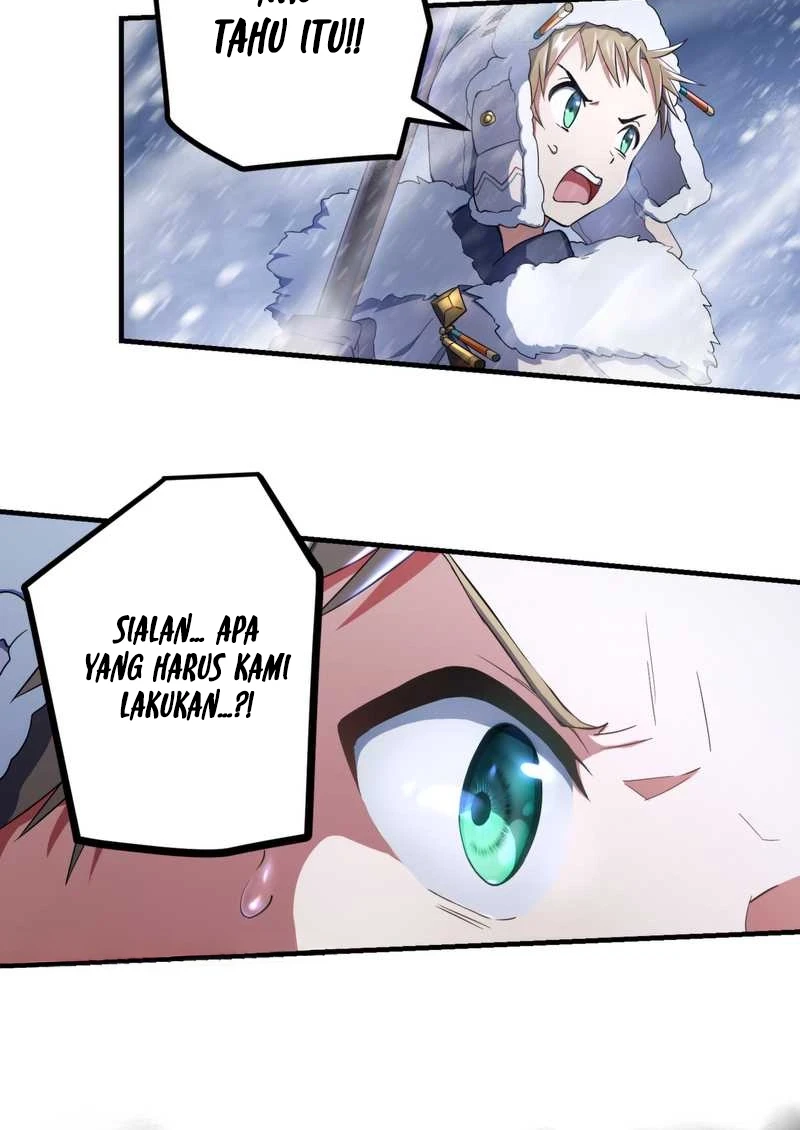 Chapter 34 - halaman 7
