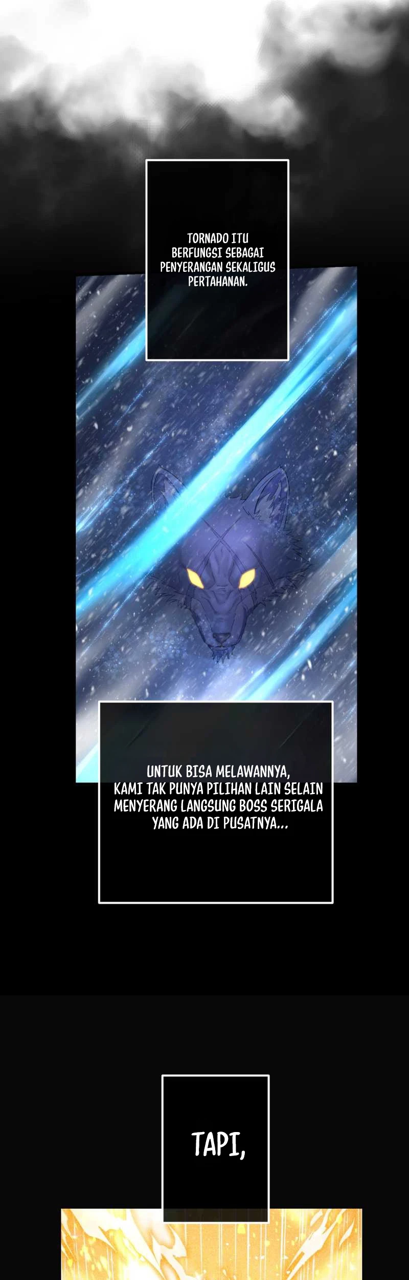 Chapter 34 - halaman 8
