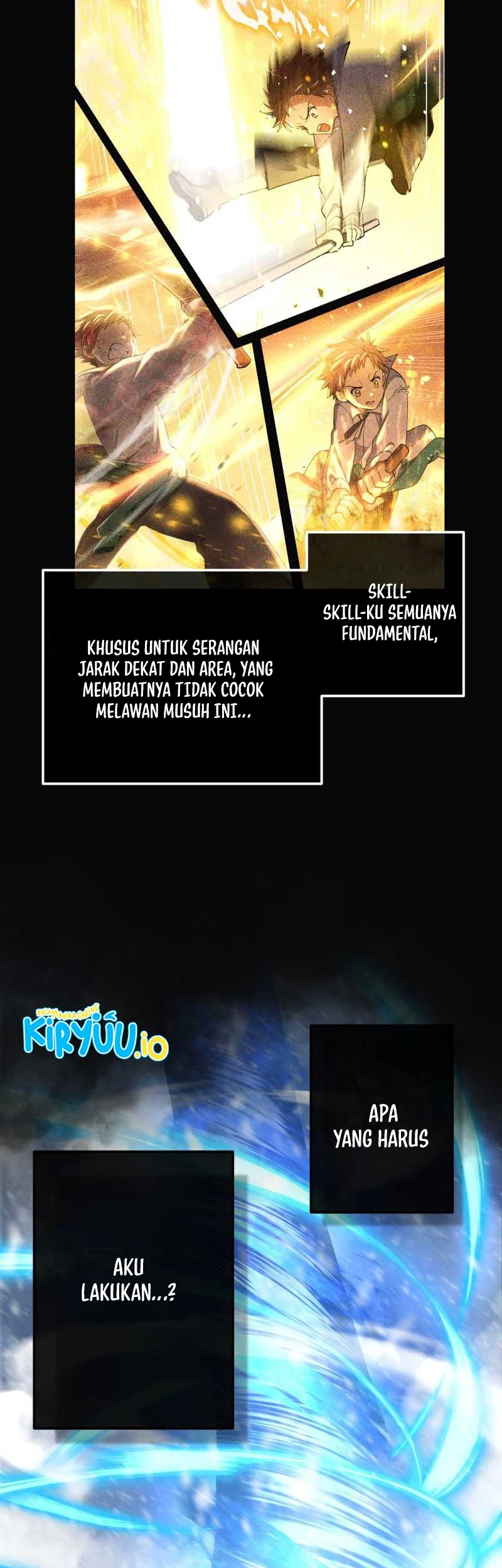 Chapter 34 - halaman 9