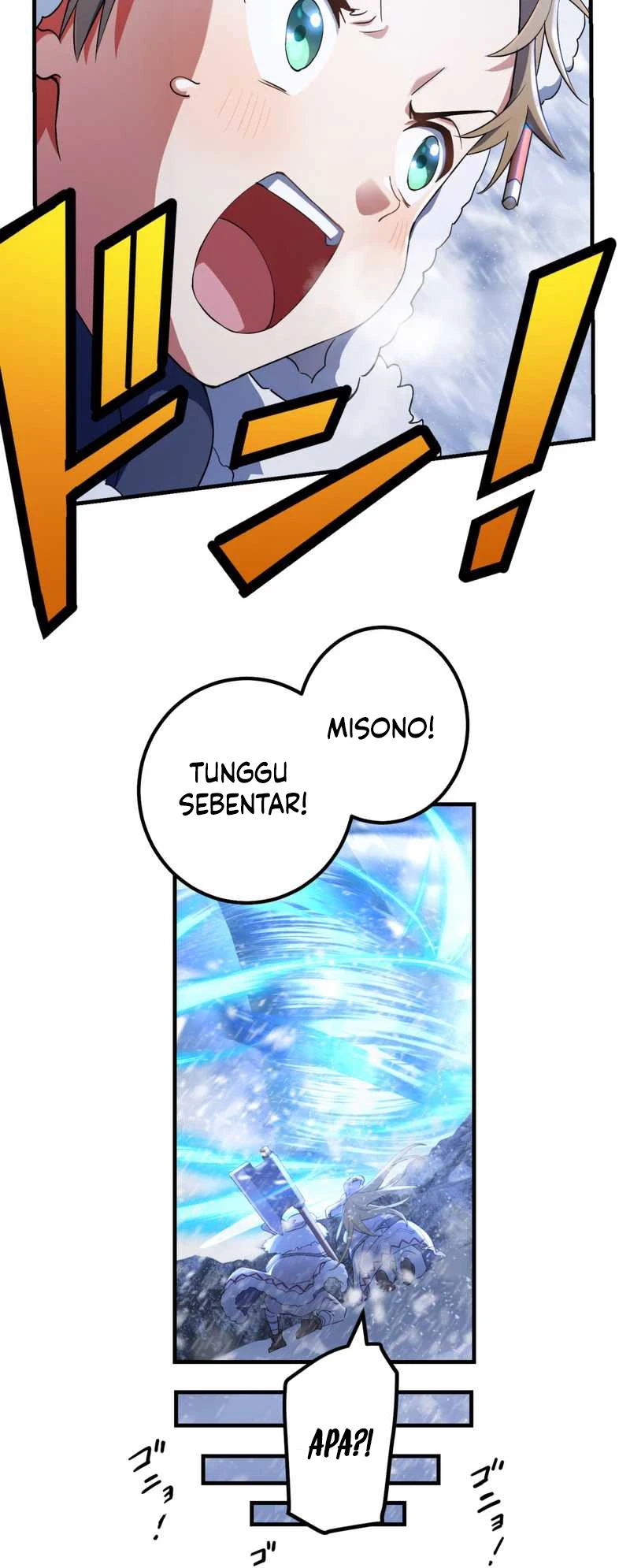 Chapter 34 - halaman 12