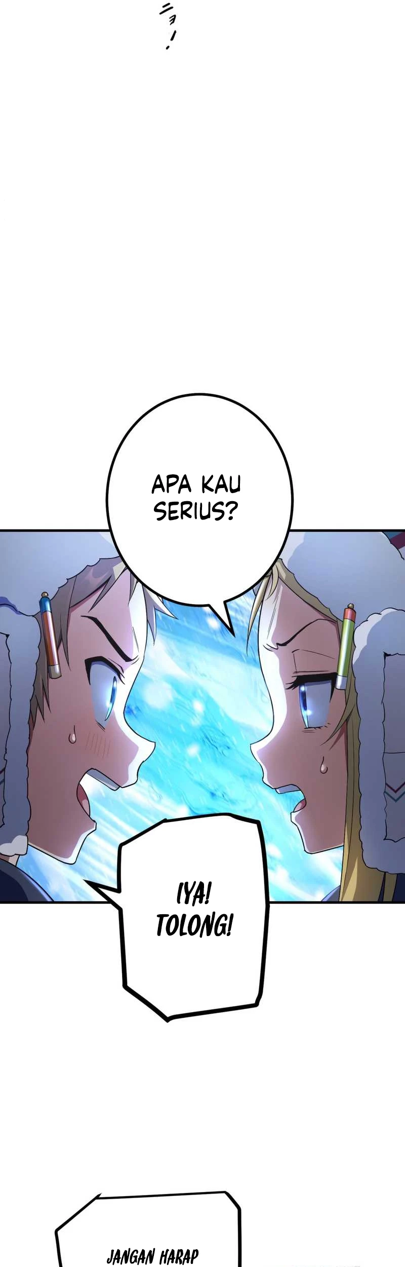 Chapter 34 - halaman 13