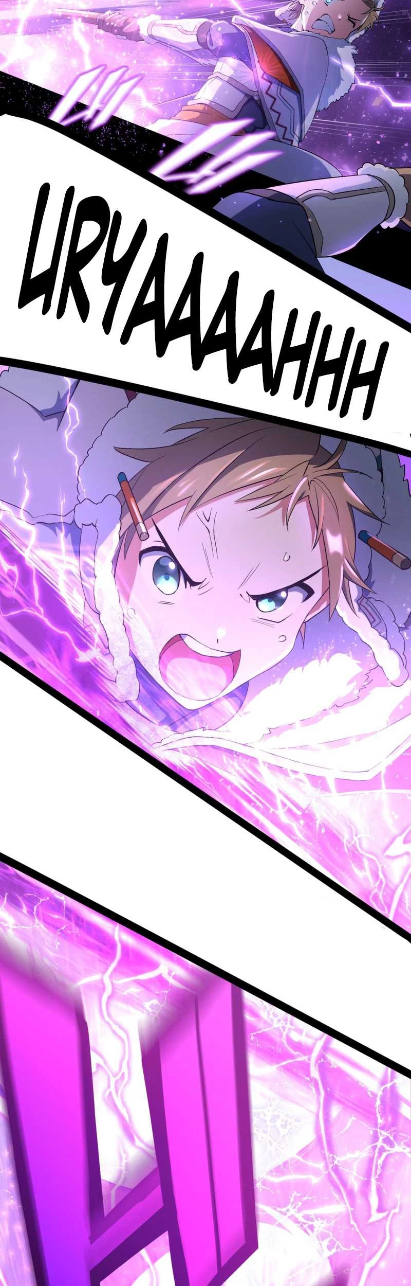 Chapter 34 - halaman 19