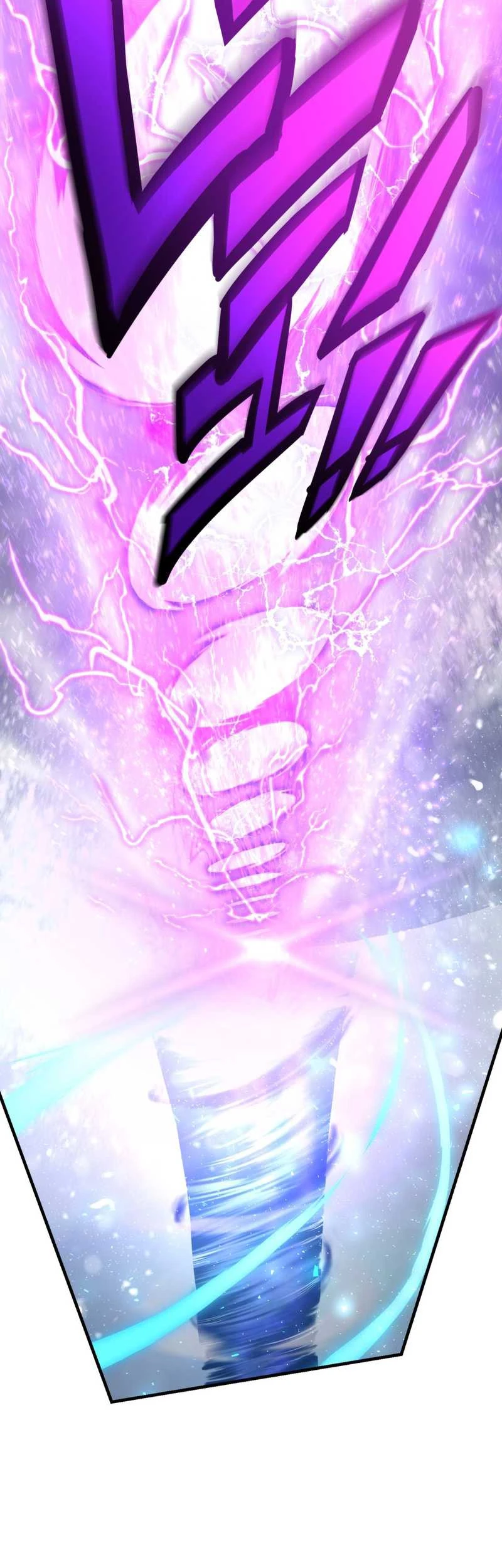 Chapter 34 - halaman 20