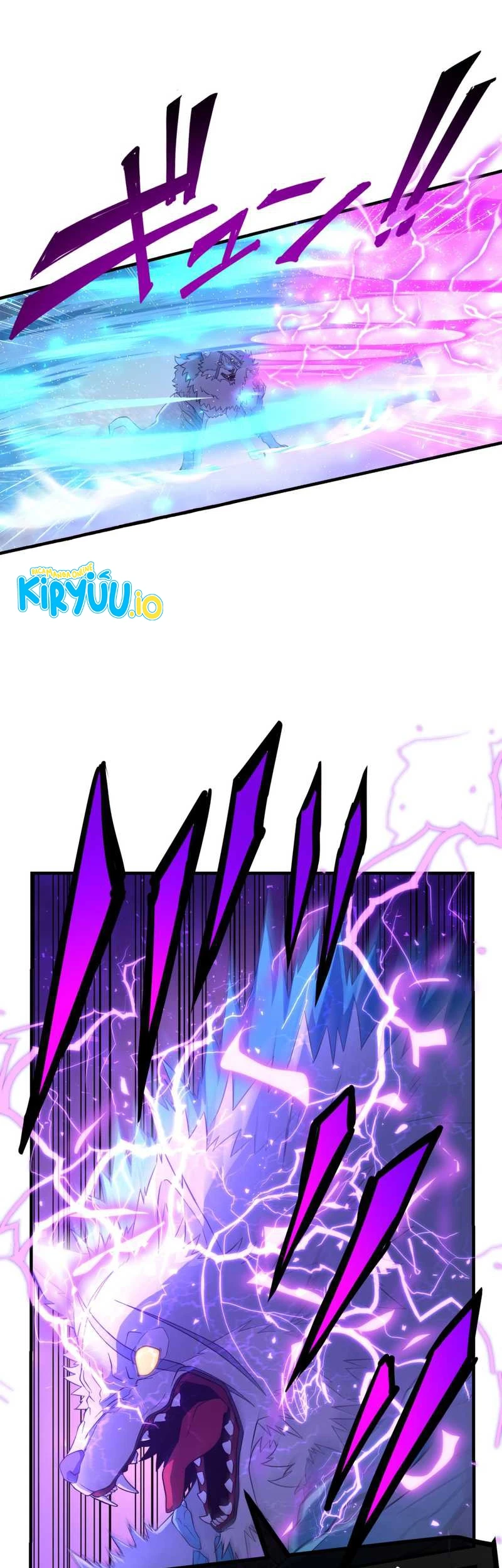 Chapter 34 - halaman 21