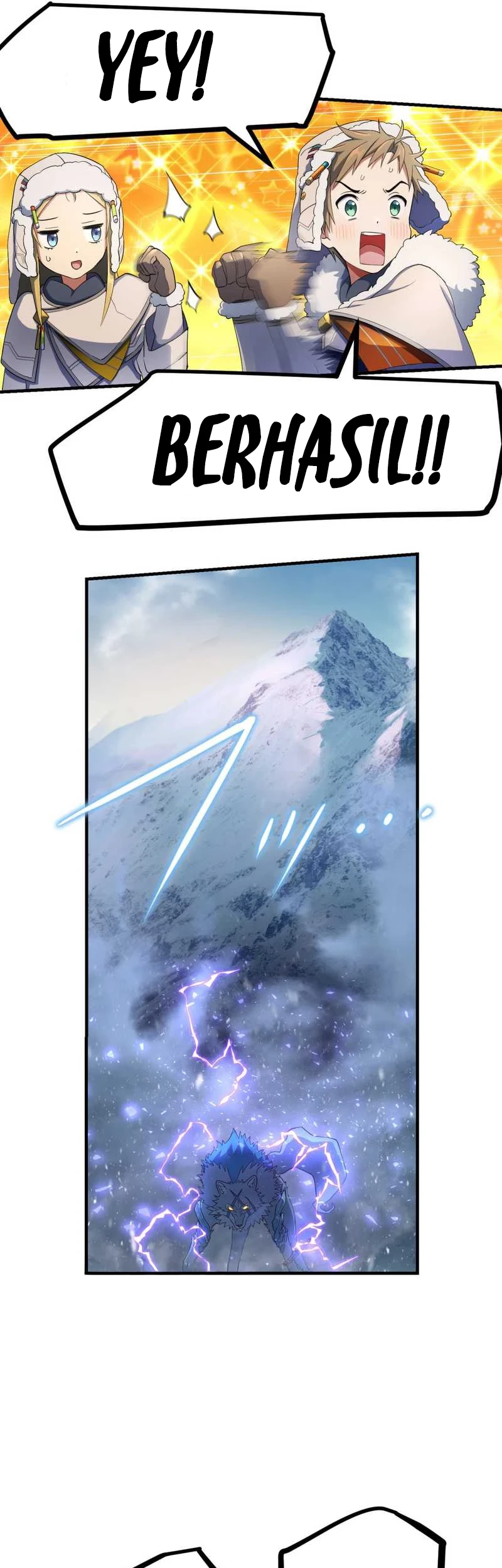 Chapter 34 - halaman 23