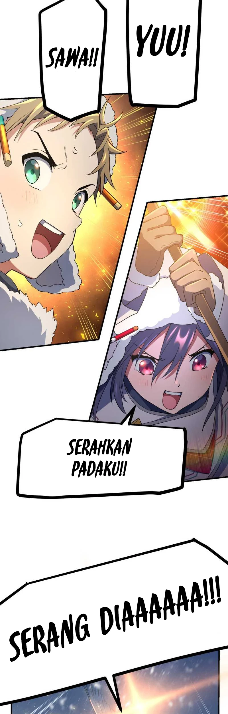 Chapter 34 - halaman 24