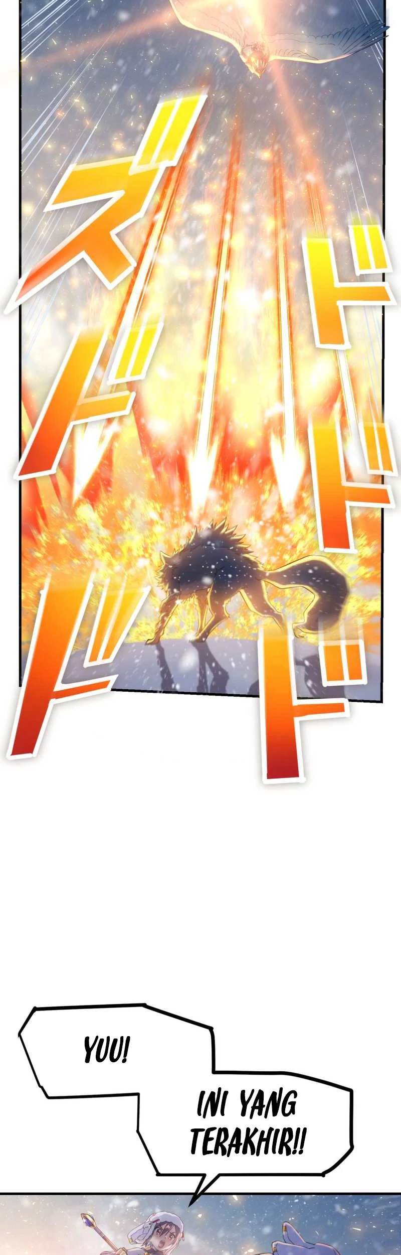Chapter 34 - halaman 25