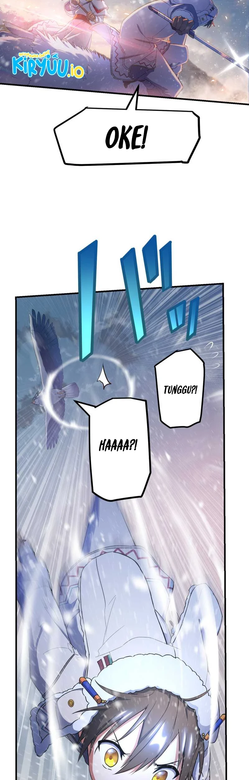 Chapter 34 - halaman 26