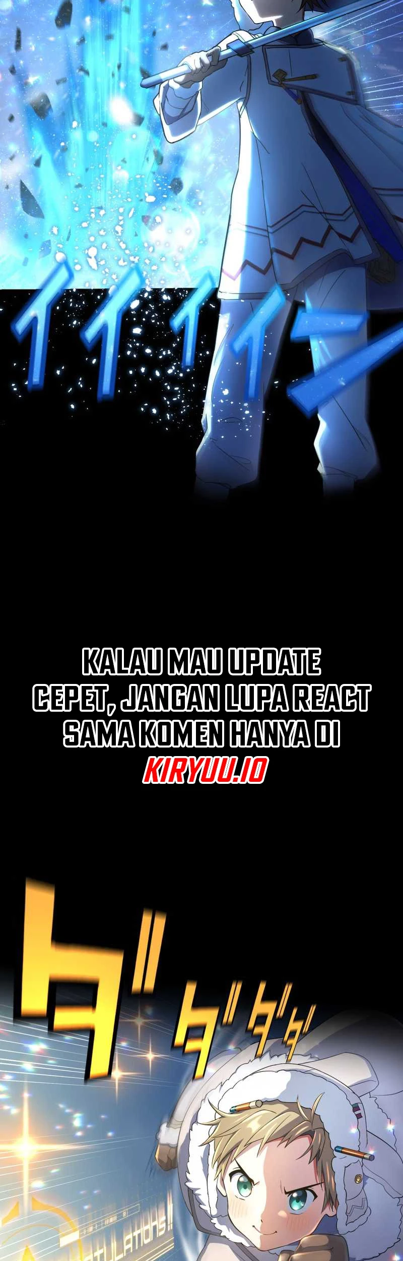 Chapter 34 - halaman 30
