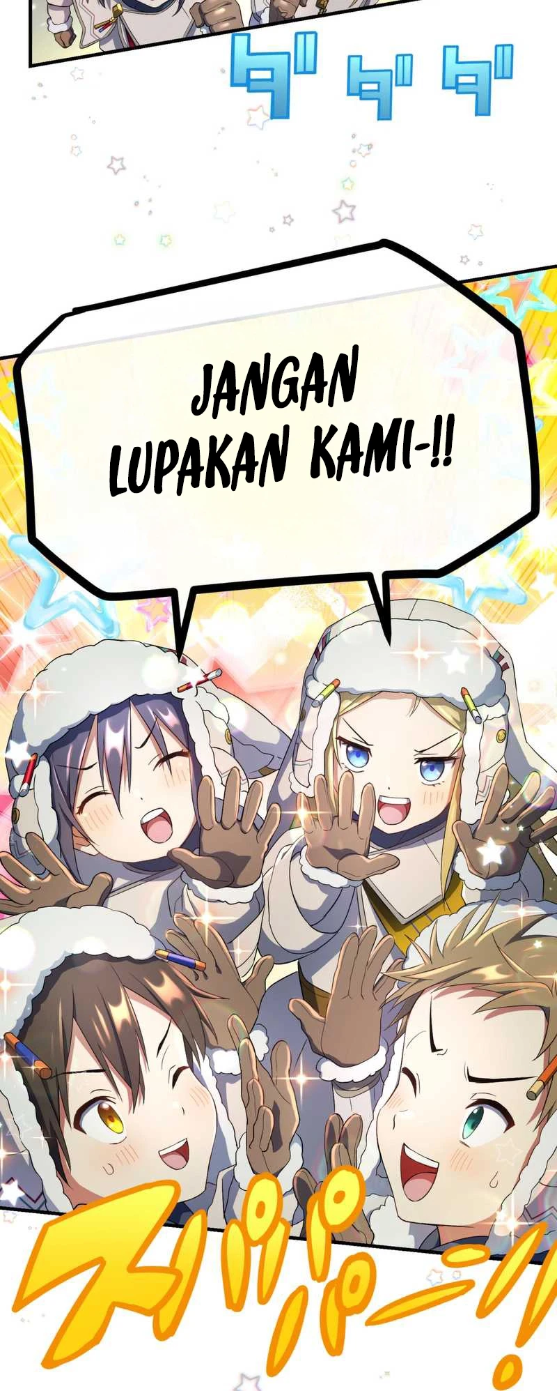 Chapter 34 - halaman 32