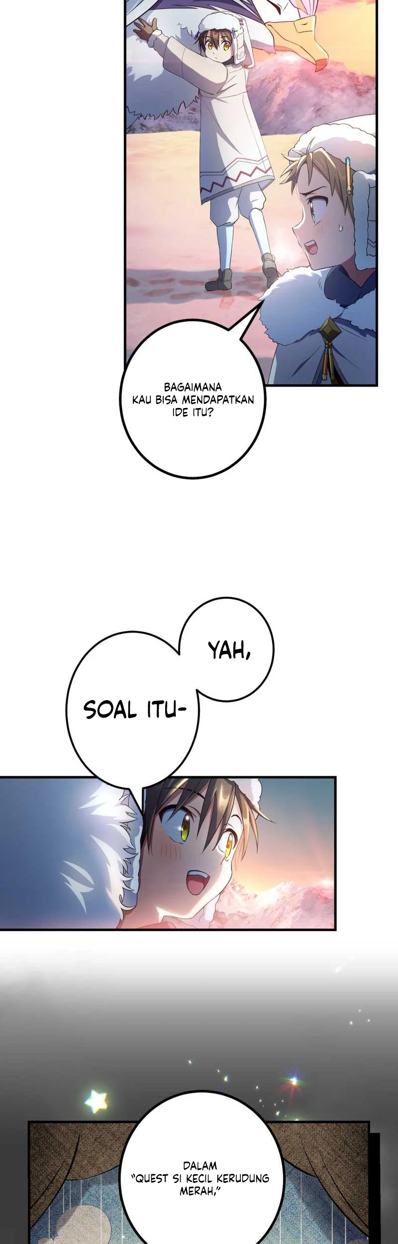 Chapter 34 - halaman 34