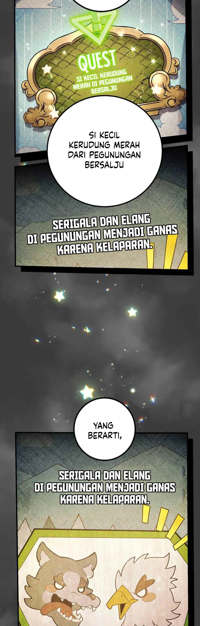 Chapter 34 - halaman 35