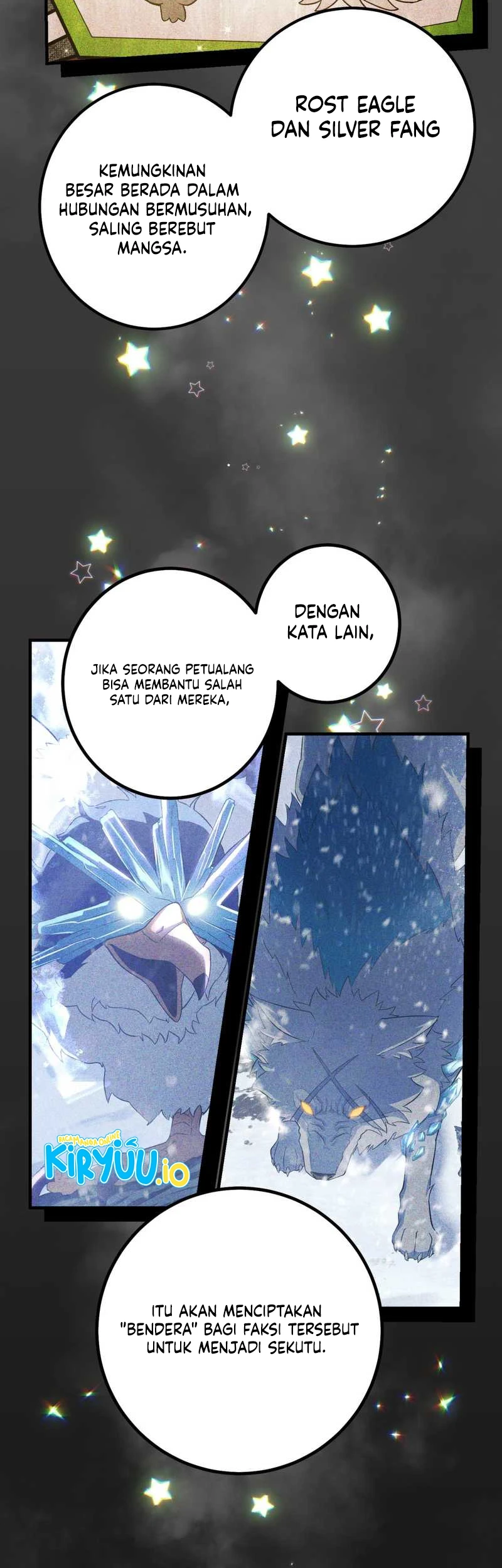 Chapter 34 - halaman 36