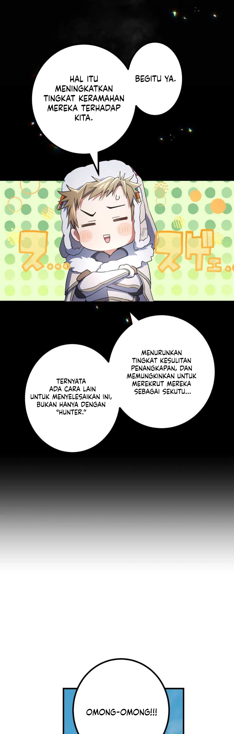 Chapter 34 - halaman 39