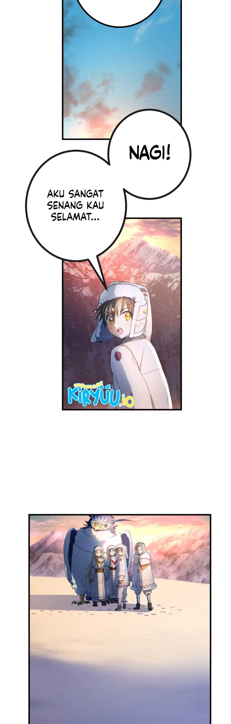Chapter 34 - halaman 40