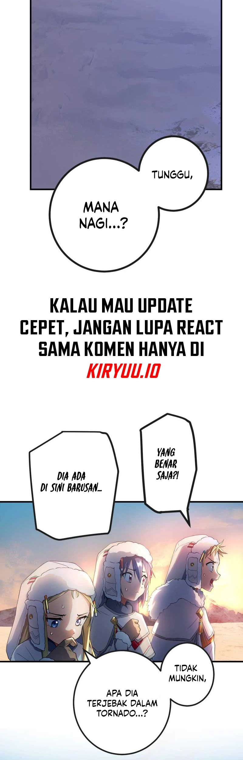 Chapter 34 - halaman 41