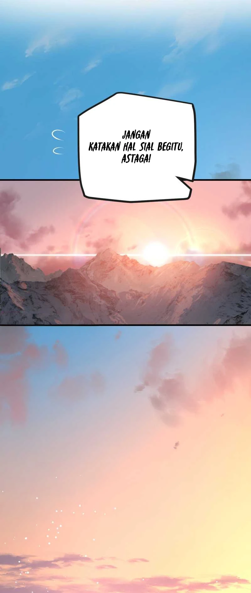 Chapter 34 - halaman 42