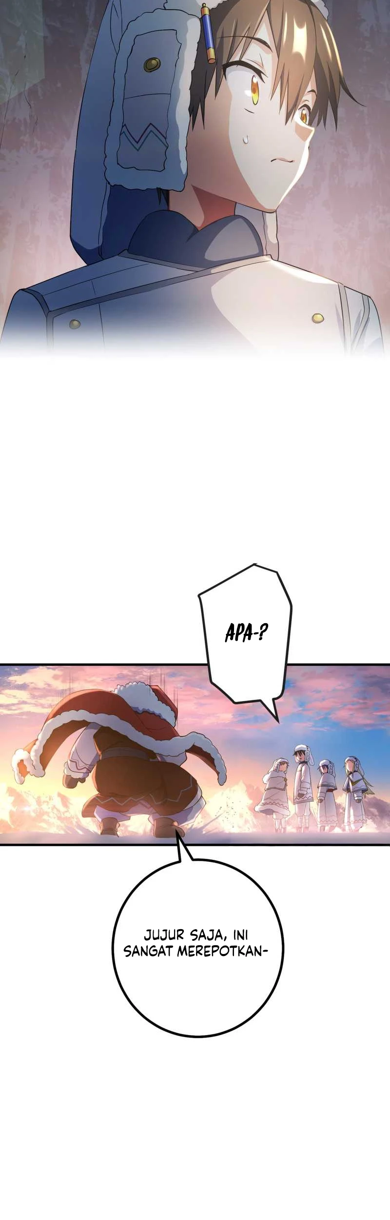 Chapter 34 - halaman 44