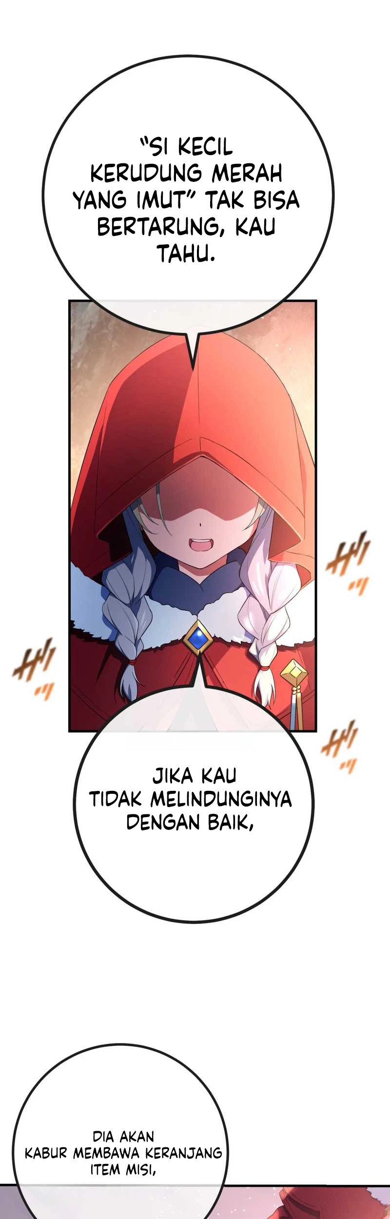 Chapter 34 - halaman 45