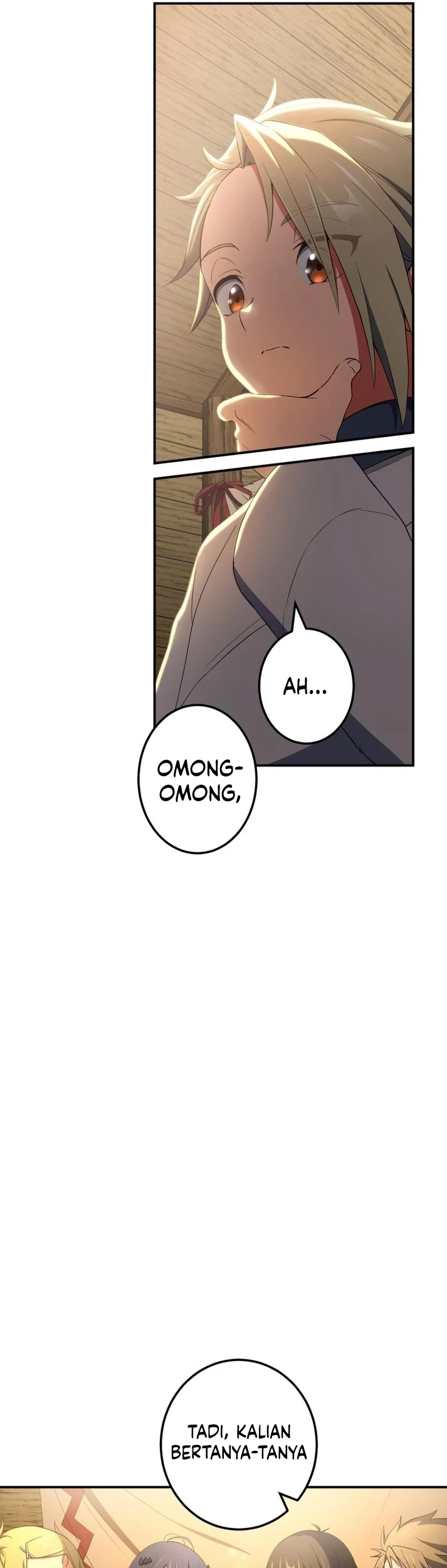 Chapter 35 - halaman 48