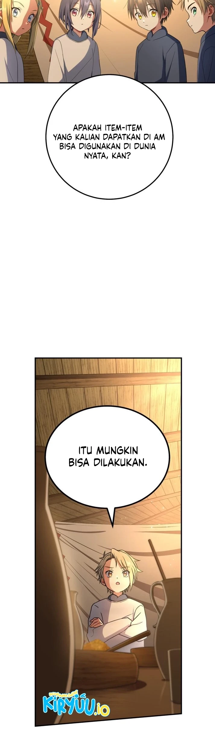 Chapter 35 - halaman 49