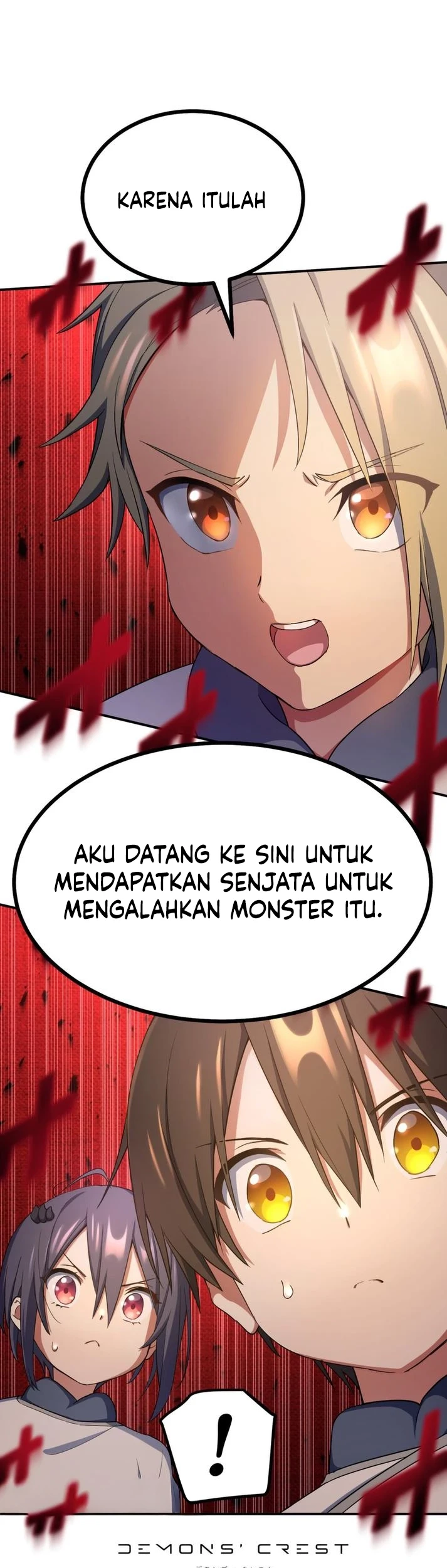 Chapter 35 - halaman 50