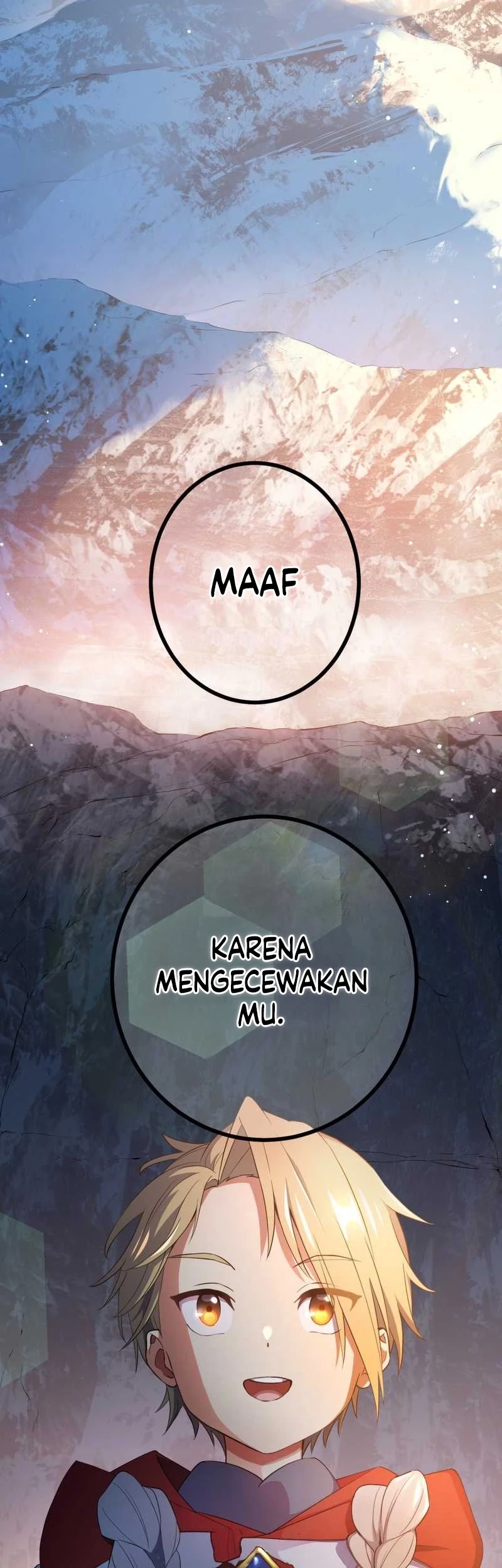 Chapter 35 - halaman 3