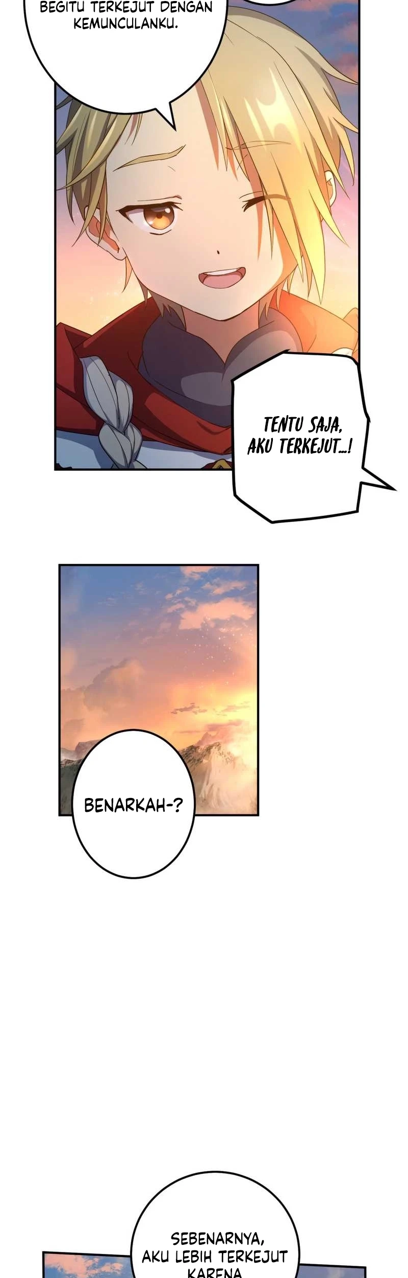 Chapter 35 - halaman 5