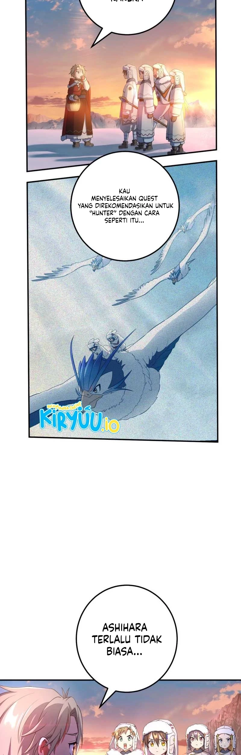Chapter 35 - halaman 6