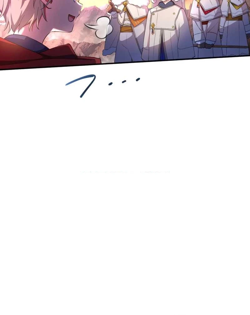 Chapter 35 - halaman 7