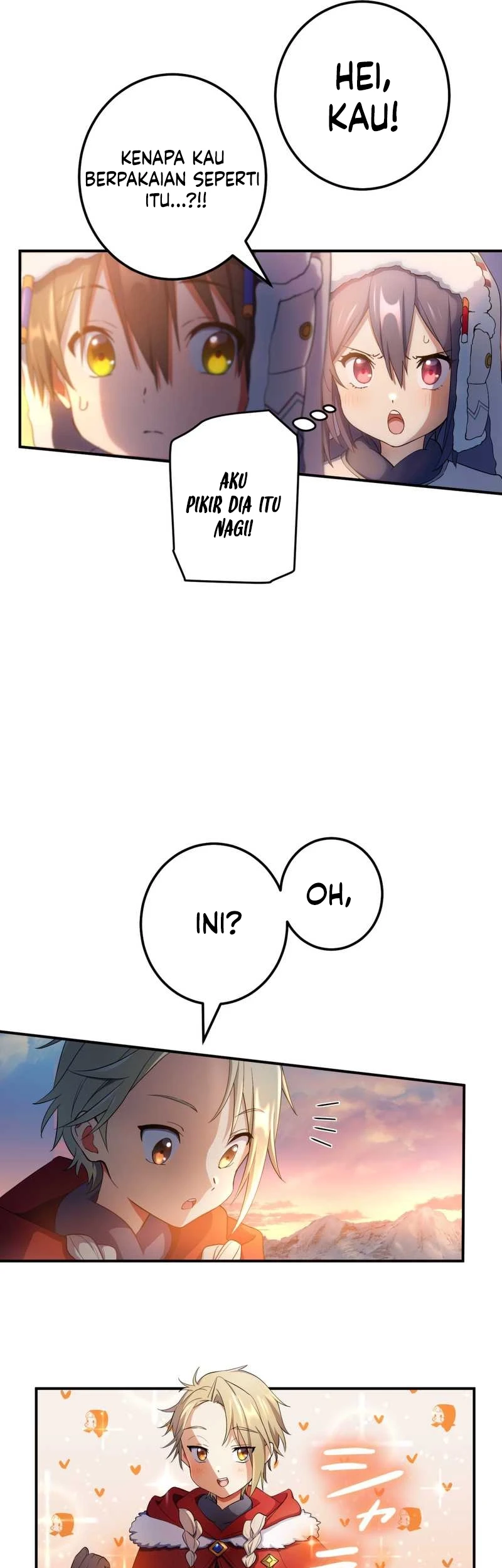 Chapter 35 - halaman 8