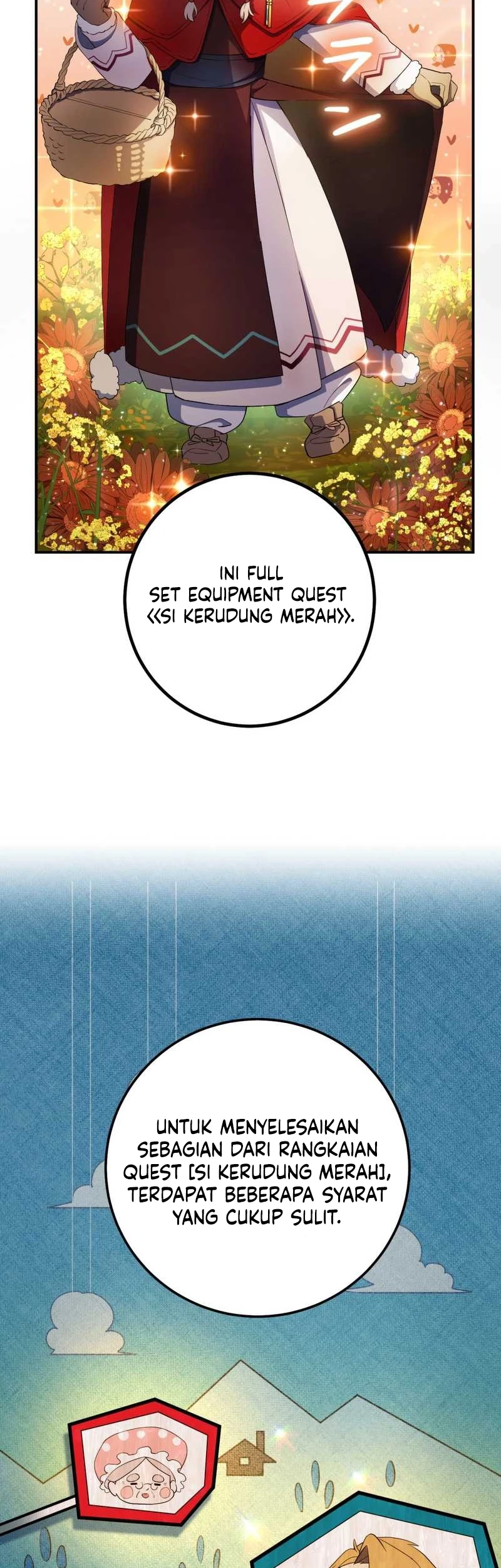 Chapter 35 - halaman 9