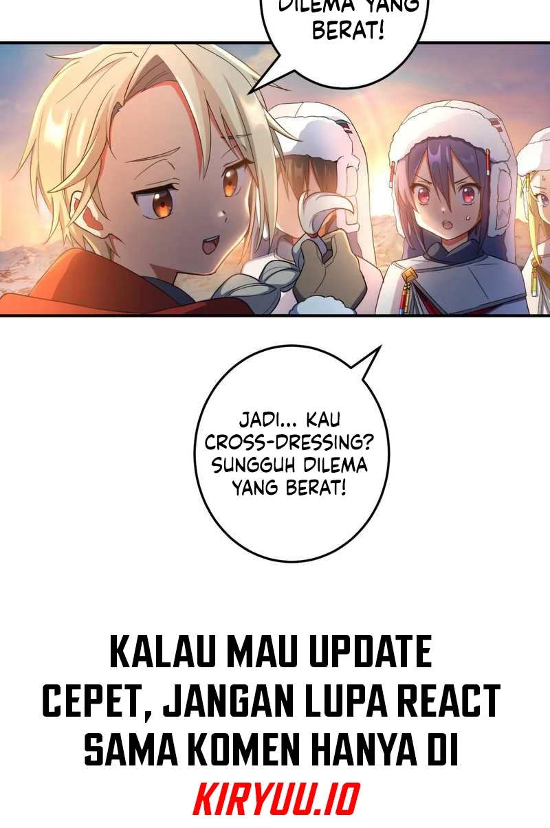 Chapter 35 - halaman 12